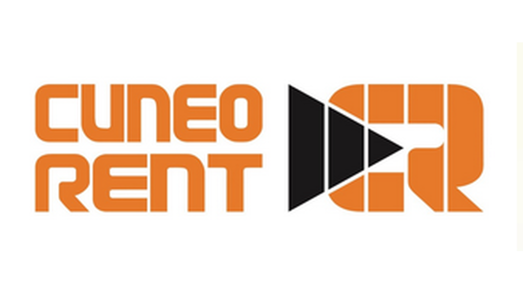 Cuneo Rent srl